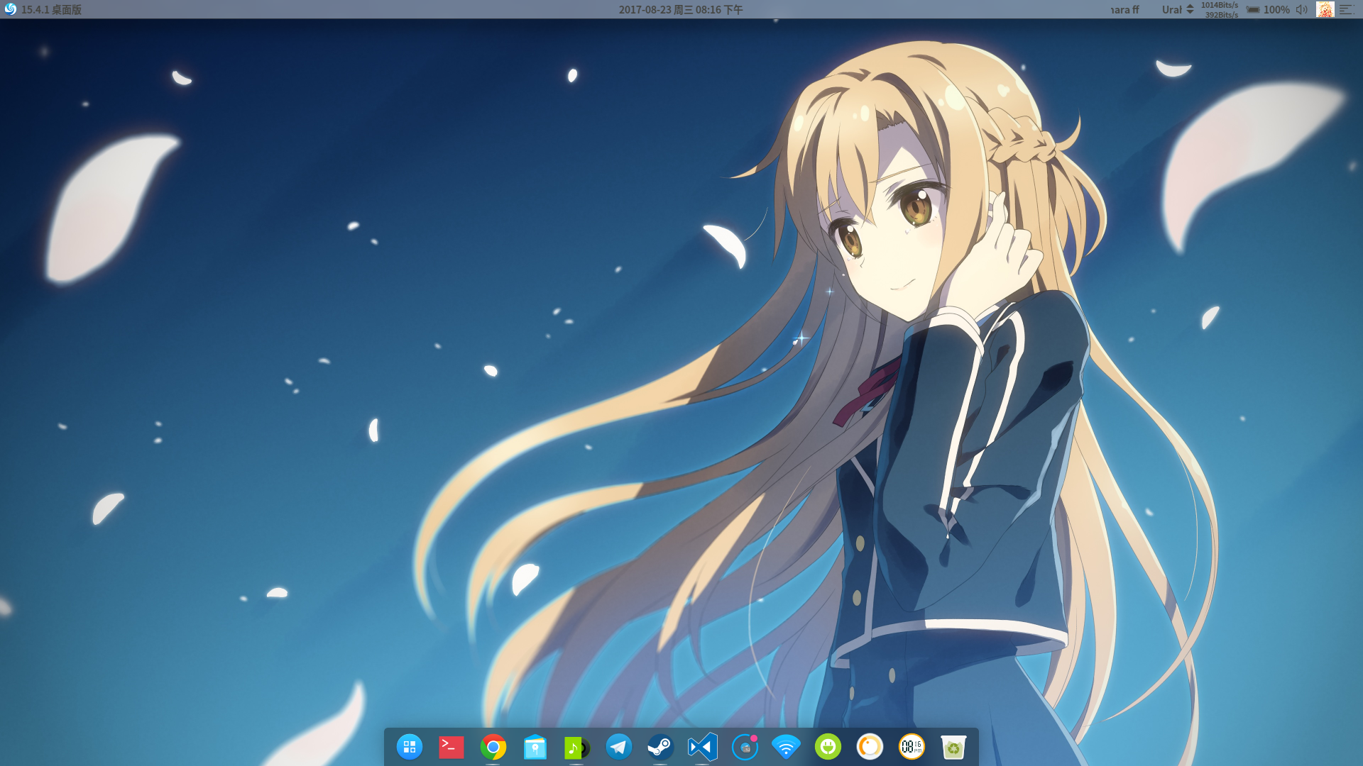 DESKTOP1