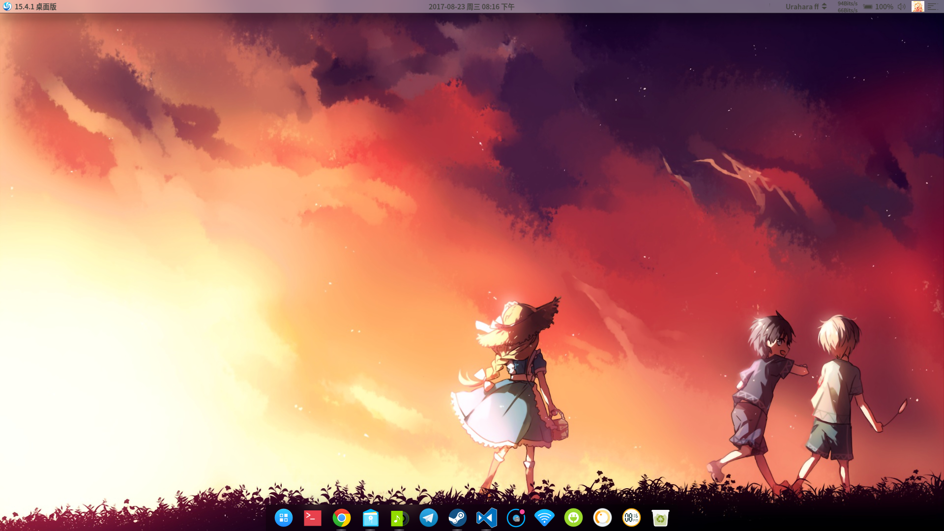 DESKTOP2
