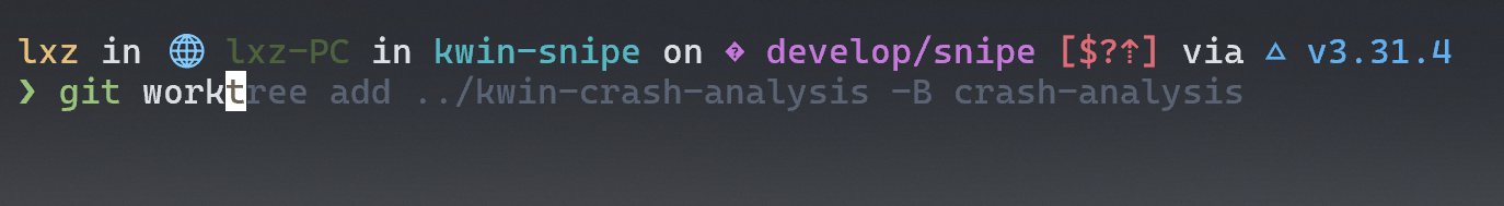 zsh-autosuggestions